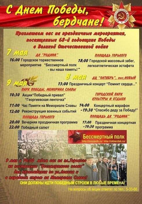 Сценарий театр вся наша жизнь Сценарий театр вся наша жизнь