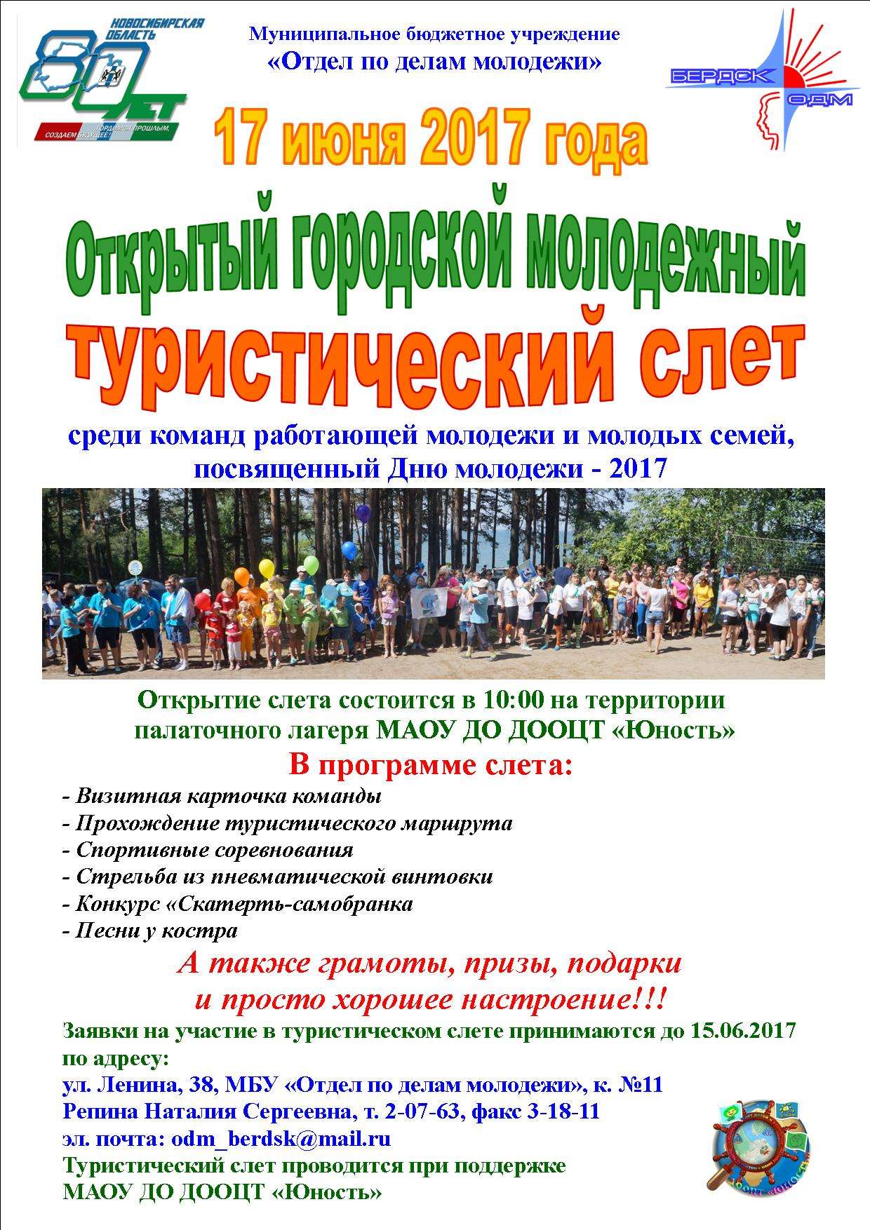 Визитная карточка на турслёт сценарий Визитная карточка на турслёт сценарий