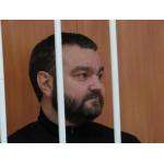 Экс-депутат Осин из Бердска возобновил голодовку в СИЗО