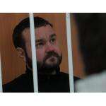 Приостановил голодовку в СИЗО экс-руководитель управляющей компании Алексей Осин из Бердска 