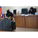 В Бердске судят директора турфирмы «Старт» Дарью Сафину, обманувшую десятки туристов 