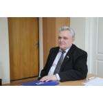 В Искитиме прокурор требует отставки председателя Совета депутатов