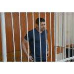 «Чёрного риелтора» в Бердске приговорили к 8,5 годам колонии строгого режима
