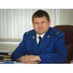 Прокурор Бердска с 7 августа уходит в отпуск