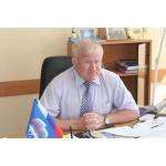 Глава Куйбышевского района приговорён за превышение полномочий