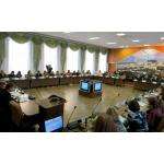 118 чиновников Бердска пройдут медосмотр за бюджетные средства