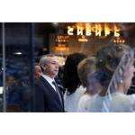 Андрей Травников: Стадион у хоккейной «Сибири» обязательно будет