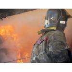 В Новосибирской области за 4 дня на пожарах погибли 10 человек