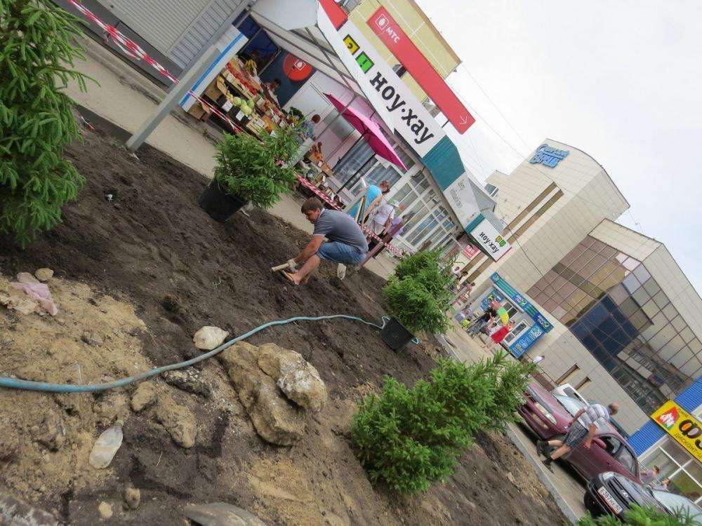 Работа доворником в бердске, режим работы налоговой город орел и работа в рязани для украинцев Работа доворником в бердске
