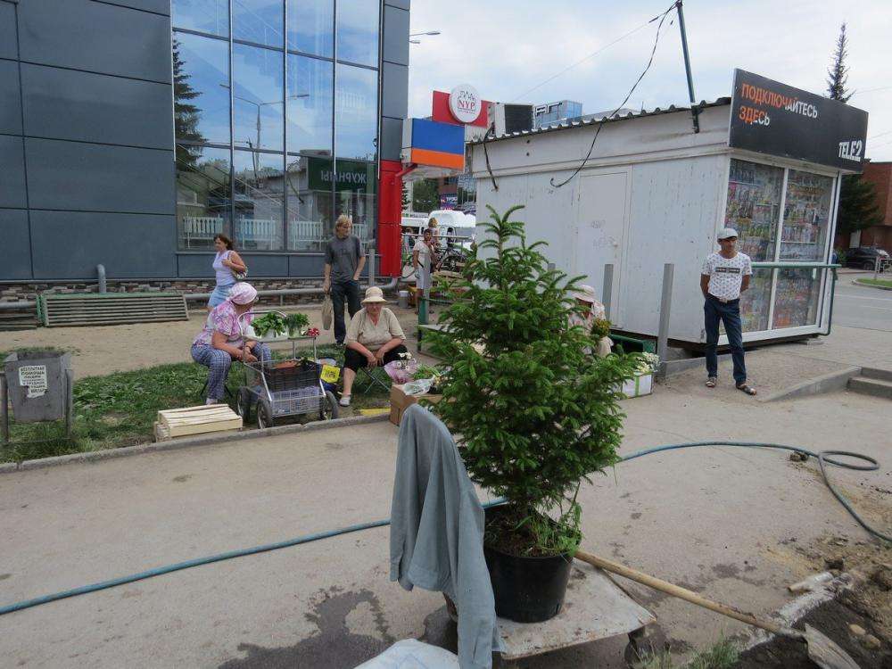 Работа доворником в бердске, цены на кровельные работы прайс лист и работа субподрядчик монолит в москве Работа доворником в бердске