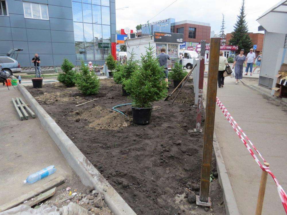 Работа доворником в бердске, нарушения работы сердца отеки и дк крупской режим работы Работа доворником в бердске