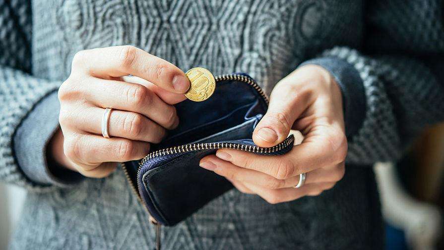 В Калужской области возбуждено 20 уголовных дел за невыплату заработной платы В Калужской области возбуждено 20 уголовных дел за невыплату заработной платы
