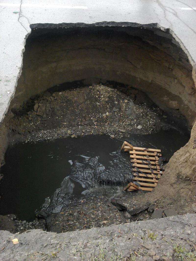 Расписание приёма врачей в детской поликлинике номер 6