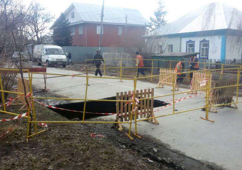 Отзывы о многопрофильной больнице 2 санкт-петербург