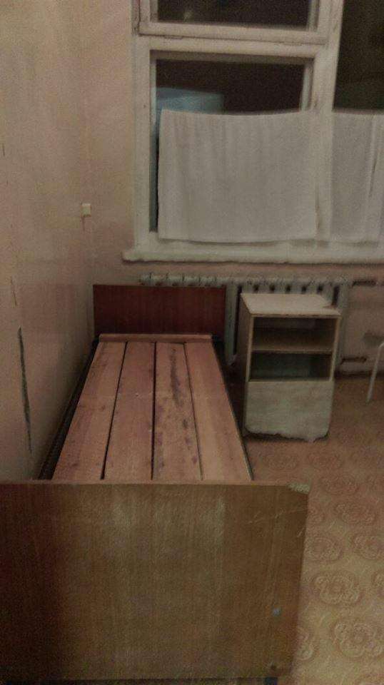 К врачу 38 г иркутск