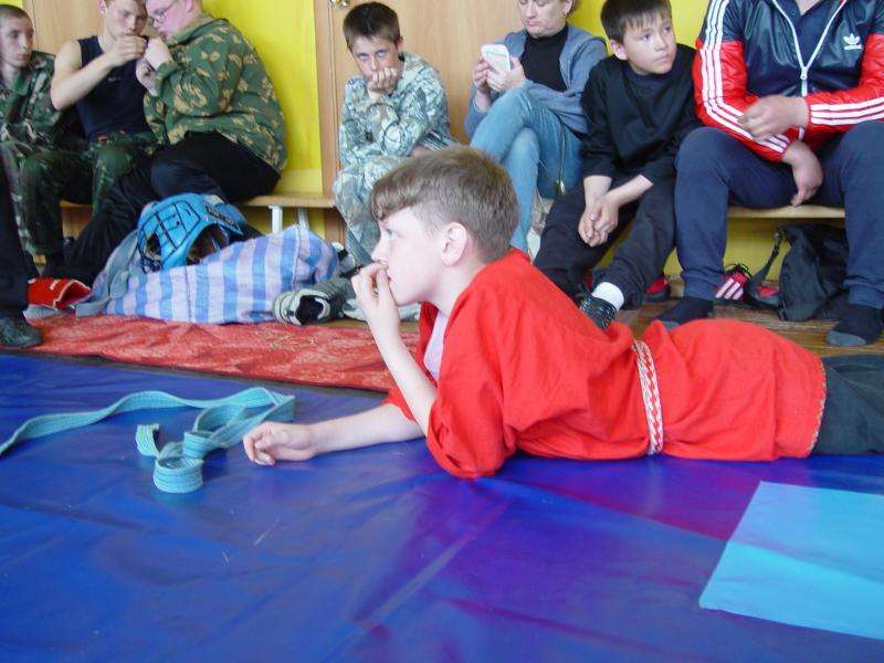 Кара севда последние новости