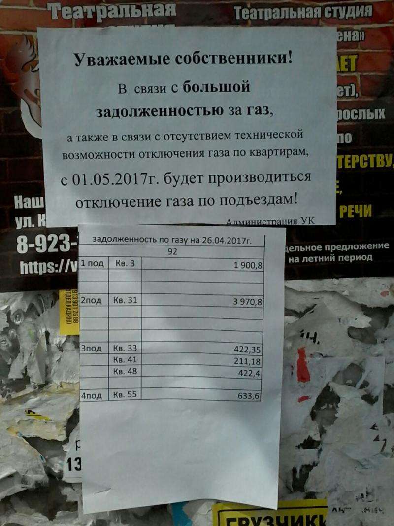 Дома в бердске с фото Дома в бердске с фото