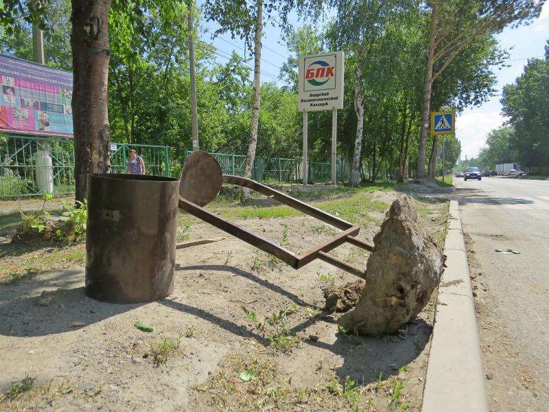 Поликлиника 10 самара антонова-овсеенко