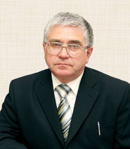 Власов Вячеслав Евгеньевич Власов Вячеслав Евгеньевич