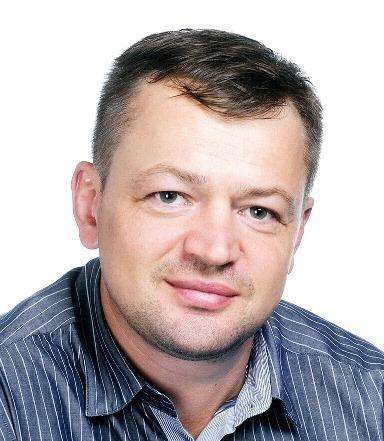 Чаленко Александр Александрович Чаленко Александр Александрович