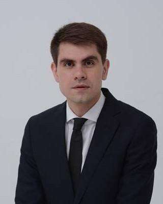 Стакановский Дмитрий Николаевич Стакановский Дмитрий Николаевич