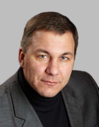 Алексеев Дмитрий Юрьевич Алексеев Дмитрий Юрьевич