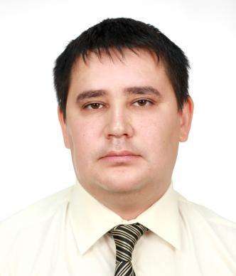 Тыщенко Михаил Викторович Тыщенко Михаил Викторович