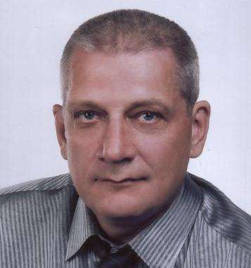 Мариненко Евгений Евгеньевич Мариненко Евгений Евгеньевич