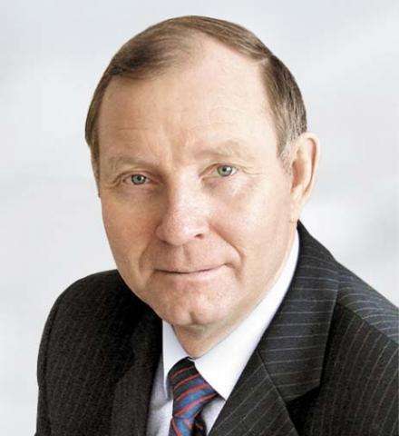 Минин Иван Сергеевич Минин Иван Сергеевич
