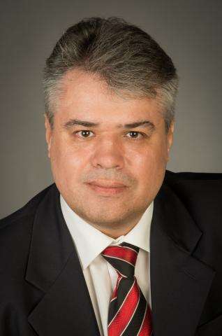 Титов Дмитрий Сергеевич Титов Дмитрий Сергеевич
