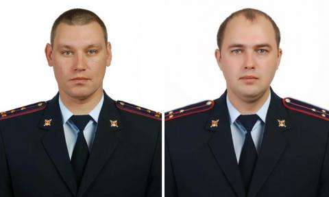 Гувд по нсо конкурс народный участковый Гувд по нсо конкурс народный участковый