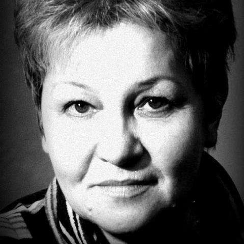 Ирина Бессолова. Фото plus.google.com Ирина Бессолова. Фото plus.google.com