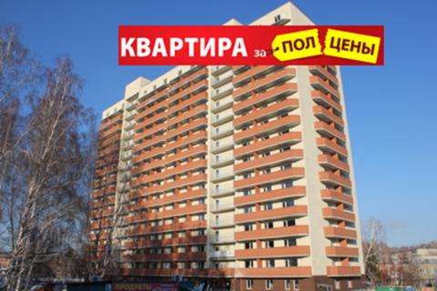 Срок действия акции с 15.02.2016 по 29.02.2016 г. Срок действия акции с 15.02.2016 по 29.02.2016 г.