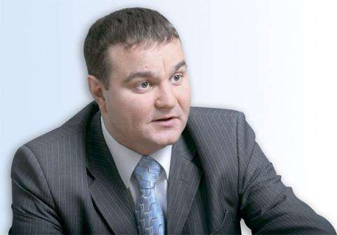 Алексей Осин Алексей Осин