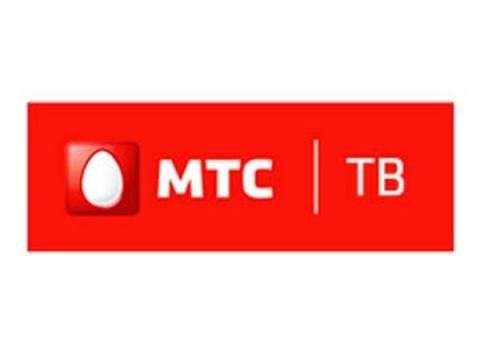 9 из 10 телезрителей в Сибири предпочли «цифру» МТС 9 из 10 телезрителей в Сибири предпочли «цифру» МТС