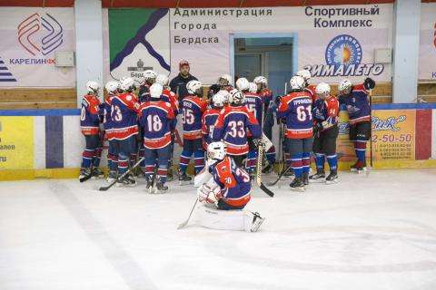 Календарь спортивных событий второй половины сентября. Календарь спортивных событий второй половины сентября.
