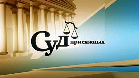 Фото ntv.ru Фото ntv.ru
