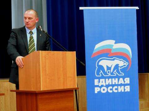 Андрей Геннадьевич Пилько Андрей Геннадьевич Пилько