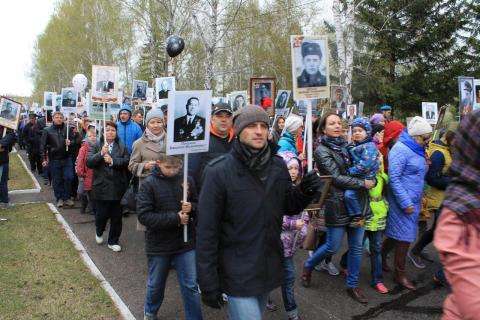 Почему Победа 9 мая 1945 г. является священной? Почему Победа 9 мая 1945 г. является священной?