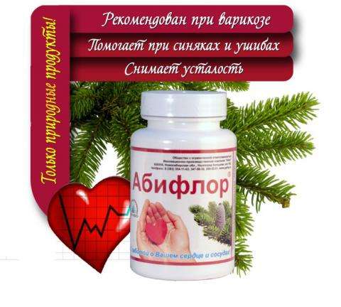 Мотокультиватор своими руками чертёж Мотокультиватор своими руками чертёж