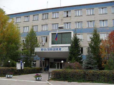 Детская больница в гродно прейскурант