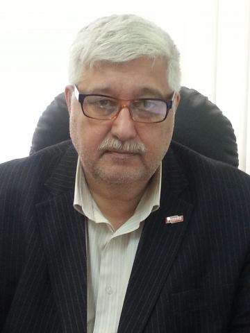 Е.Л.Балыбин Е.Л.Балыбин