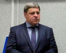 Александр Терепа Александр Терепа