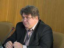 Евгений Шестернин Евгений Шестернин