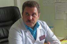 Юрий Краморов Юрий Краморов