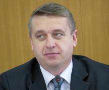 Андрей Михайлов Андрей Михайлов