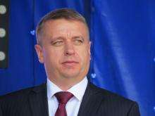 Андрей Михайлов Андрей Михайлов