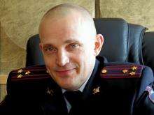 Сергей Проценко Сергей Проценко