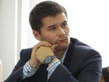 Михаил Винтер Михаил Винтер