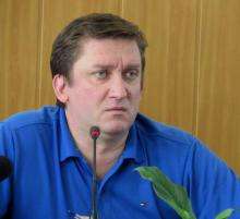 Сергей Аверьяскин Сергей Аверьяскин